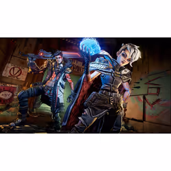Take-Two Interactive Borderlands 3 Ultimate Edition Nintendo Switch - Vue supplémentaire 6