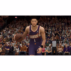 Take-Two Interactive NBA 2K24 Kobe Bryant Edition Standard Nintendo Switch
