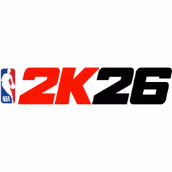 2K NBA 2K26 - Code in a Box - Vue supplémentaire 2