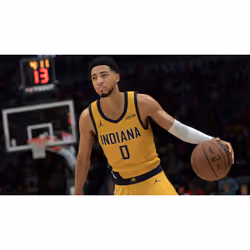 2K NBA 2K26 - Code in a Box - Vue supplémentaire 5