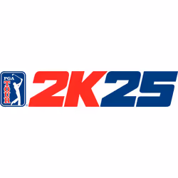 2K PGA Tour 2K25 - Vue supplémentaire 2