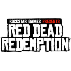Take-Two Interactive Red Dead Redemption Standard Nintendo Switch 2