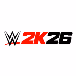 2K WWE 2K26 - Vue supplémentaire 3