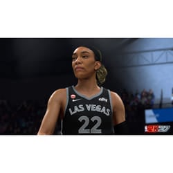 Take-Two Interactive NBA 2K27 Standard Nintendo Switch 2