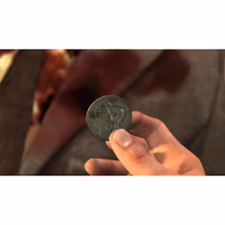 Rockstar Games L.A. Noire Standard Allemand, Anglais, Espagnol, Français, Italien Xbox 360 - Vue supplémentaire 10