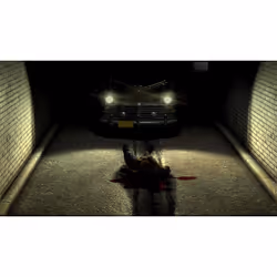 Rockstar Games L.A. Noire Standard Allemand, Anglais, Espagnol, Français, Italien Xbox 360 - Vue supplémentaire 17