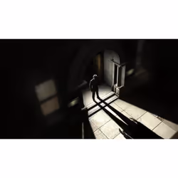 Rockstar Games L.A. Noire Standard Allemand, Anglais, Espagnol, Français, Italien Xbox 360 - Vue supplémentaire 8