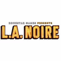 Rockstar Games L.A. Noire, Xbox 360, M (Mature), Support physique