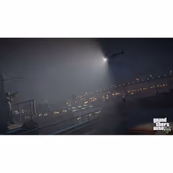 Rockstar Games Grand Theft Auto V, Xbox 360 Anglais, Italien