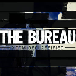 2K The Bureau : XCOM Declassified Standard Allemand, Anglais, Coréen, Espagnol, Français, Italien, Japonais, Russe Xbox 360