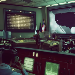 2K The Bureau: XCOM Declassified (Xbox 360) Standard Multilingue