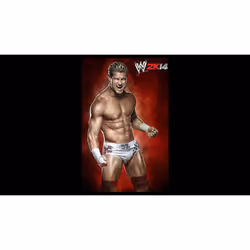 2K WWE 2K14 Standard Xbox 360 - Vue supplémentaire 5