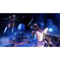 2K Borderlands : The Pre-Sequel Xbox 360