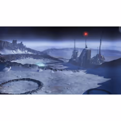 2K Borderlands : The Pre-Sequel Xbox 360 - Vue supplémentaire 5