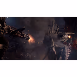 Microsoft Evolve, Xbox One Standard - Vue supplémentaire 4