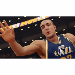 2K NBA 2K15 Xbox One - Vue supplémentaire 5