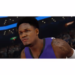 2K NBA 2K15 Xbox One - Vue supplémentaire 6