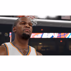 2K NBA 2K15 Xbox One - Vue supplémentaire 8