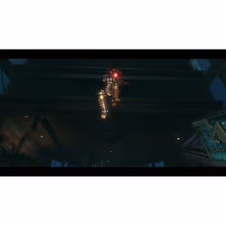 Take-Two Interactive BioShock The Collection, Xbox One Collectionneurs Français