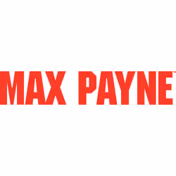Take-Two Interactive Max Payne - Platinum (PS2) Platine Anglais PlayStation 2