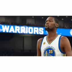 Take-Two Interactive NBA 2K17, Xbox One Standard Italien - Vue supplémentaire 6