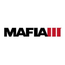 2K Mafia III - Deluxe Edition Premium Allemand, Anglais, Chinois simplifié, Coréen, Espagnol, Français, Italien, Japonais, Polonais, Portugais, Russe, Tchèque Xbox One
