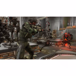 Take-Two Interactive XCOM 2, Xbox One Standard Français