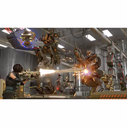 Take-Two Interactive XCOM 2, Xbox One Standard Français