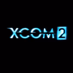 2K XCOM 2 Standard Allemand, Anglais, Chinois simplifié, Coréen, Espagnol, Français, Italien, Japonais, Polonais, Russe Xbox One