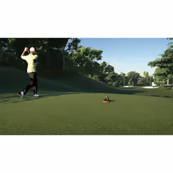 Microsoft The Golf Club 2019, Xbox One Standard - Vue supplémentaire 4