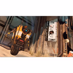 2K Borderlands 3 Standard Xbox One - Vue supplémentaire 5