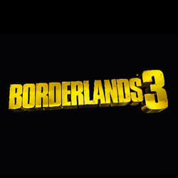 2K Borderlands 3 Standard Xbox One