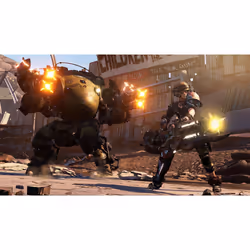 2K Borderlands 3 Standard Xbox One