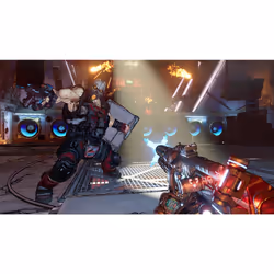 2K Borderlands 3 Standard Xbox One