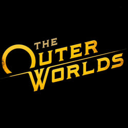 Private Division The Outer Worlds Standard Allemand, Anglais, Coréen, Espagnol, Français, Italien, Japonais, Polonais, Portugais, Russe Xbox One