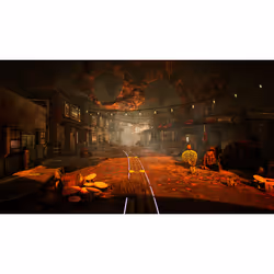 Private Division The Outer Worlds Standard Allemand, Anglais, Coréen, Espagnol, Français, Italien, Japonais, Polonais, Portugais, Russe Xbox One - Vue supplémentaire 14