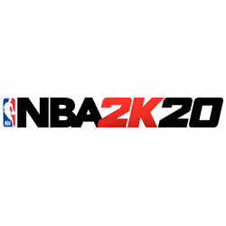 2K NBA 2K20 - Edition Légende Spéciale Xbox One