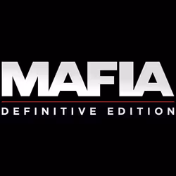 Take-Two Interactive Mafia Definitive Edition, Xbox One, M (Mature), Support physique