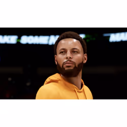 2K NBA 2K21 Standard Xbox Series X