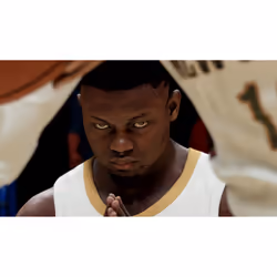 2K NBA 2K21 - Mamba Forever - Legend Edition Spéciale Xbox Series X - Vue supplémentaire 4