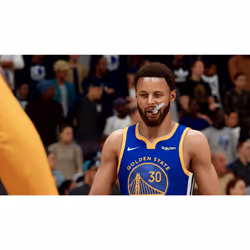 2K NBA 2K21 - Mamba Forever - Legend Edition Spéciale Xbox Series X - Vue supplémentaire 6