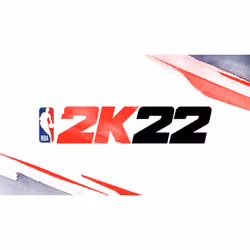 Take-Two Interactive NBA 2K22 Standard Multilingue Xbox Series X