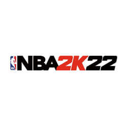 2K NBA 2K22
