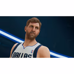 2K NBA 2K22 Standard Multilingue Xbox Series X - Vue supplémentaire 4