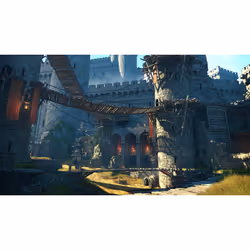 2K Tiny Tina's Wonderlands Next-Level Edition Xbox Series X