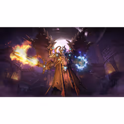2K Tiny Tina's Wonderlands Next-Level Edition Xbox Series X - Vue supplémentaire 4