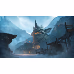 2K Tiny Tina’s Wonderlands: Édition Next-Level - Vue supplémentaire 2