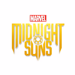 2K Marvel's Midnight Suns, RP (Classement à venir)