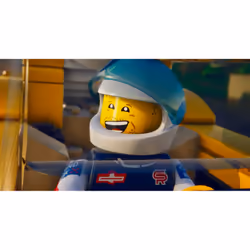 2K LEGO Drive Awesome Edition Standard Chinois simplifié, Chinois traditionnel, Danois, Allemand, Néerlandais, Anglais, Espagnol, Espagnol mexicain, Français, Italien, Japonais, Coréen, Polonais, POR-BRA, Thaïlande Xbox Series X