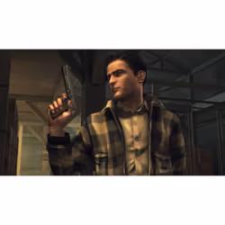 2K Mafia II Standard Allemand, Anglais, Espagnol, Français, Italien, Japonais, Polonais, Russe PlayStation 3
